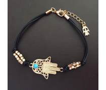 产品库编制 策略与实践指南