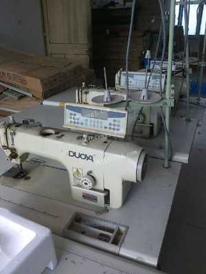 电脑平车 日用品批发中的效率革命