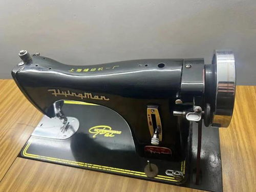 穿越时光 欢迎来到90年代日用品批发市场的黄金岁月