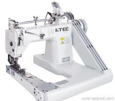 台州手动缝纫机供应指南 批发、价格与采购平台全解析