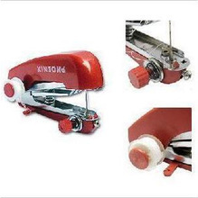 便携式缝纫机选购指南 从入门到精通的全面产品参考