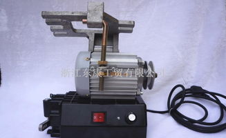 工业缝纫机节能电机 价格、厂家、图片与日用品批发指南