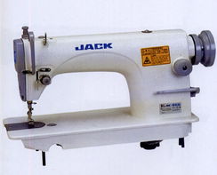 郑州蓝天缝纫设备 一站式缝纫解决方案的卓越伙伴