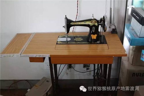 那些年，我们离不开的农村日用品批发