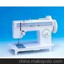 深圳市裕源通进出口有限公司 缝纫机产品代理进出口与产地证一站式服务