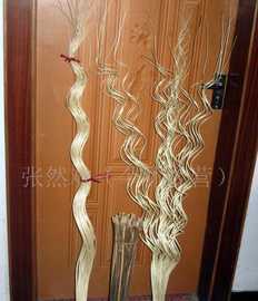 柳条编制家具园艺品市场与厂家全解析 价格、批发及世界工厂网产品信息库指南